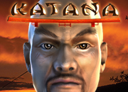 Katana